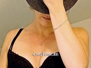 Evastonecam