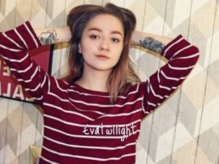 Evatwilight