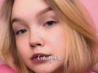 Evawagneir