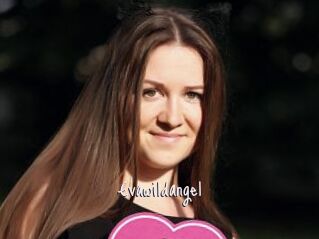 Evawildangel