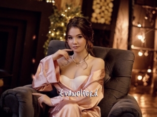 Evawolford