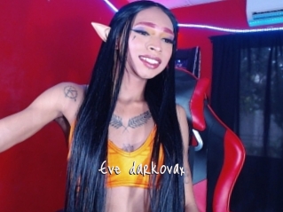 Eve_darkovax