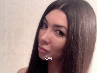 Eve