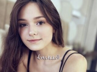 Evecarroll