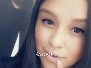 Evecutex