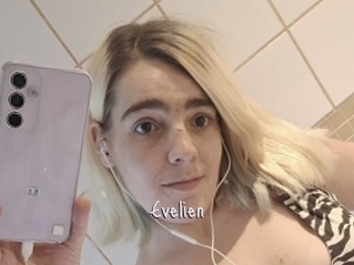 Evelien