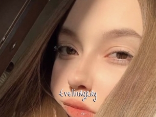 Evelinagray