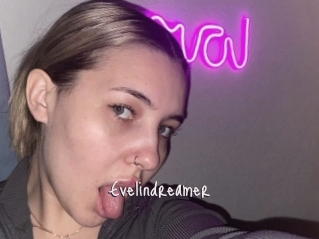 Evelindreamer