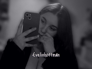 Evelinhoffman
