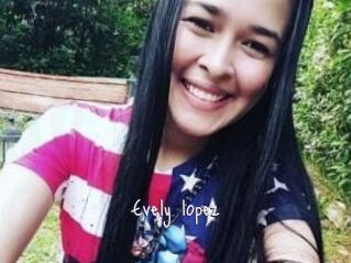 Evely_lopez