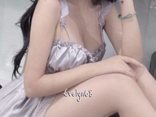 Evelyn68
