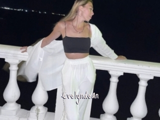 Evelyndean