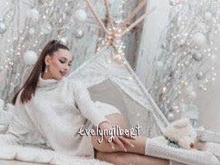 Evelyngilbert