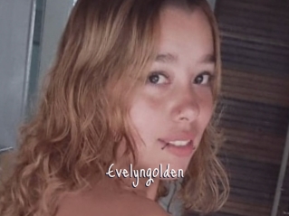 Evelyngolden
