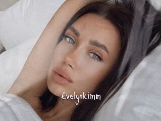 Evelynkimm