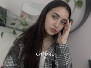 Evelynlewi