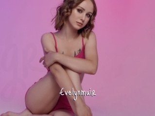 Evelynmuir