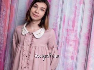Evelynstern