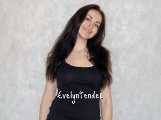 Evelyntender