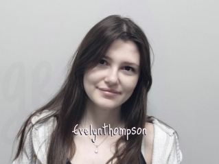 Evelynthompson