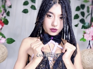 Evelyntru