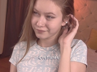 Evemunde
