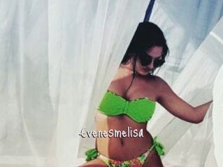 Evenesmelisa