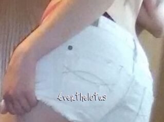 Everthelotus