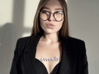 Evewells