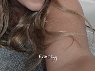 Eviemayy