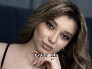 Eviemorgan