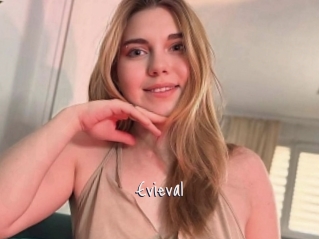 Evieval