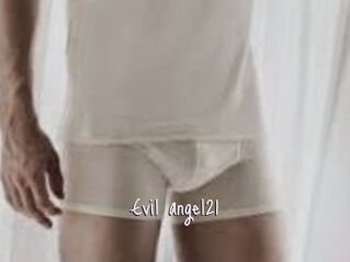Evil_angel21