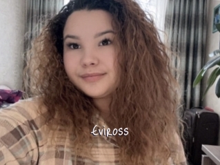 Eviross
