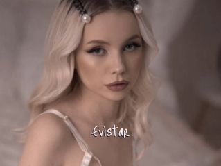 Evistar