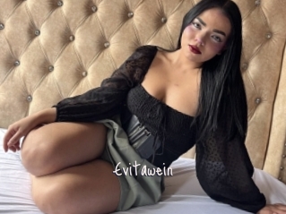 Evitawein