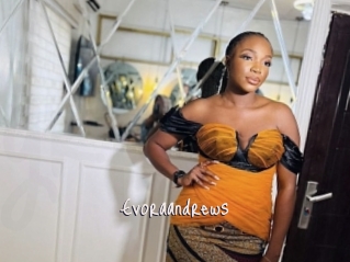 Evoraandrews