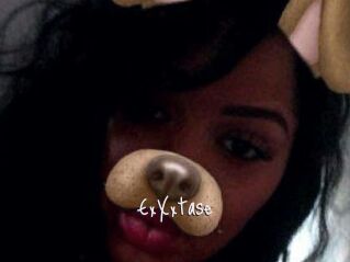 ExXxtase
