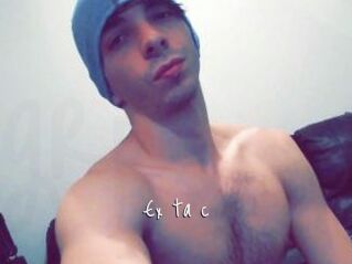 Ex_ta_c