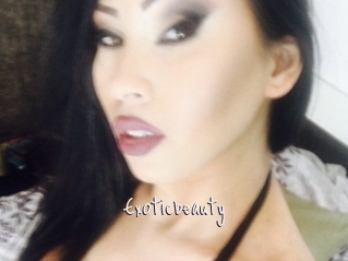 Exoticbeauty