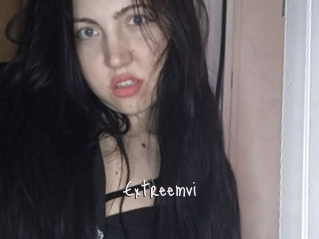 Extreemvi