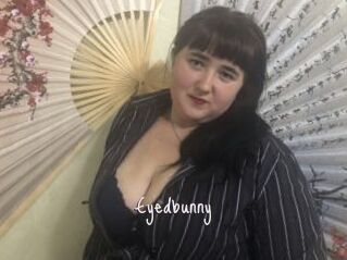 Eyedbunny