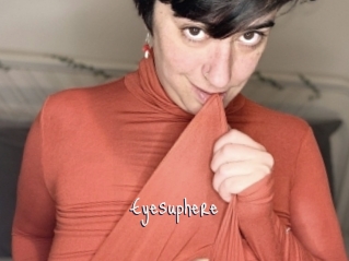 Eyesuphere