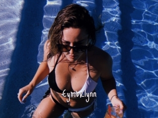 Eymbrlynn