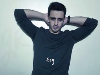 Ezy