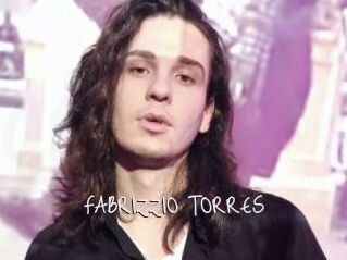 FABRIZZIO_TORRES