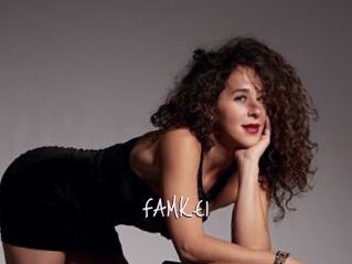 FAMKE1