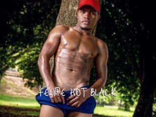 FELIPE_HOT_BLACK