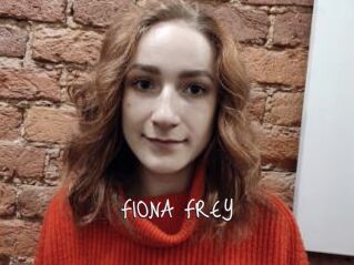 FIONA_FREY