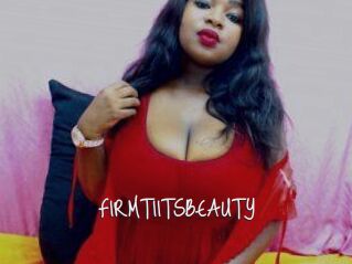 FIRMTIITSBEAUTY